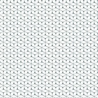 340x340 Vector Metal Background Patterns Free Download