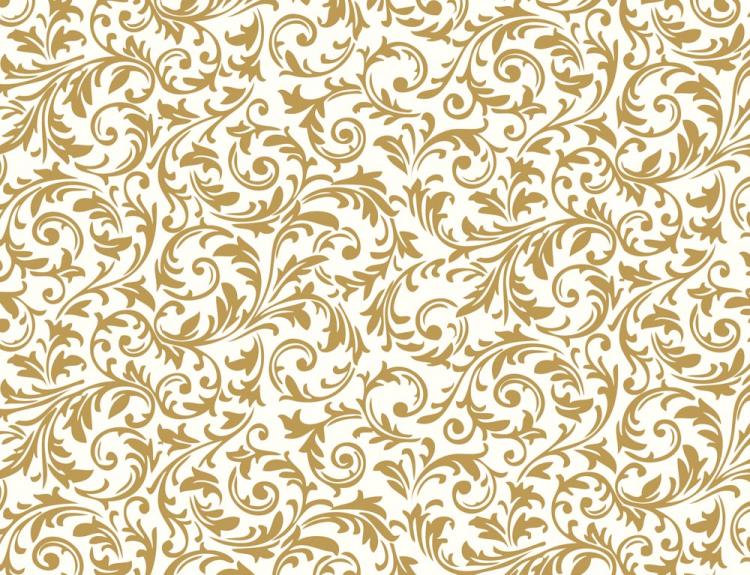 750x575 Classical Pattern Background