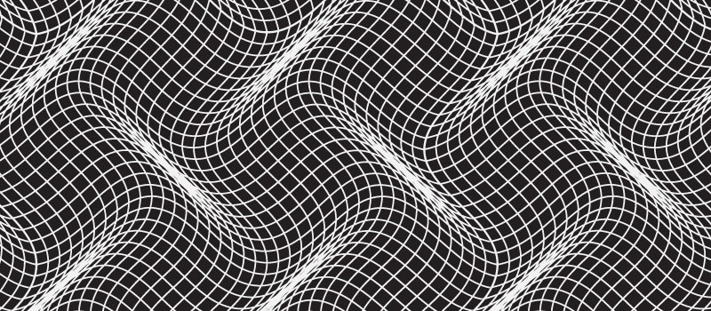 Free Vector Pattern 800x350 Free Vector Pattern