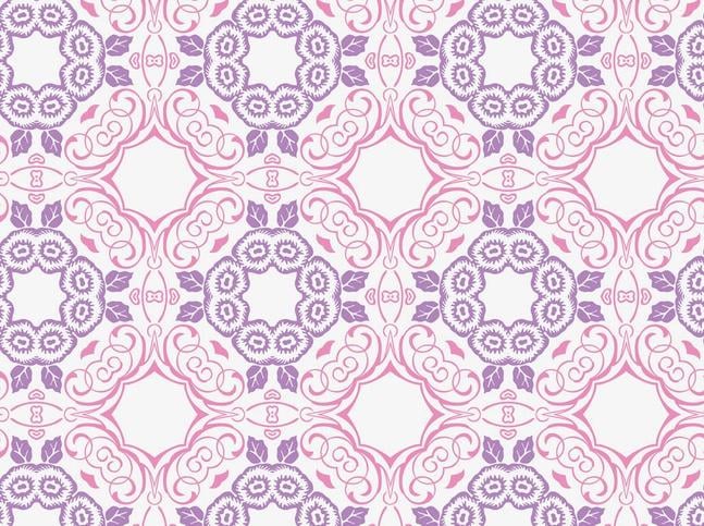 Free Vector Patterns Compilation Invaluable Time Saver For Designers 647x483 Free Vector Patterns Compilation Invaluable Time Saver For Designers