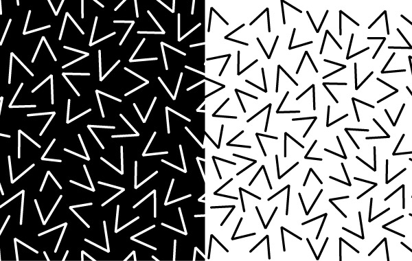 Free Vectors Pattern Of Random Vs Ellenlytle 600x380 Free Vectors Pattern Of Random Vs Ellenlytle