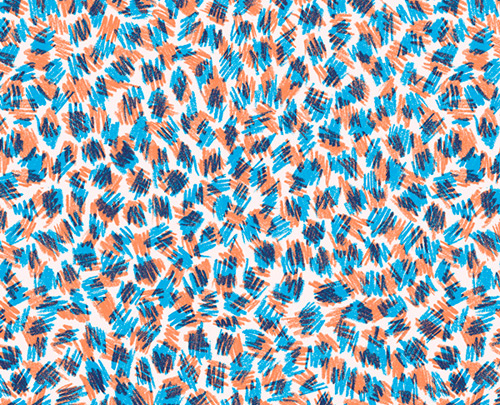 Pattern Design Seamless Free Vector Patterns Pattern 500x405 Pattern Design Seamless Free Vector Patterns Pattern