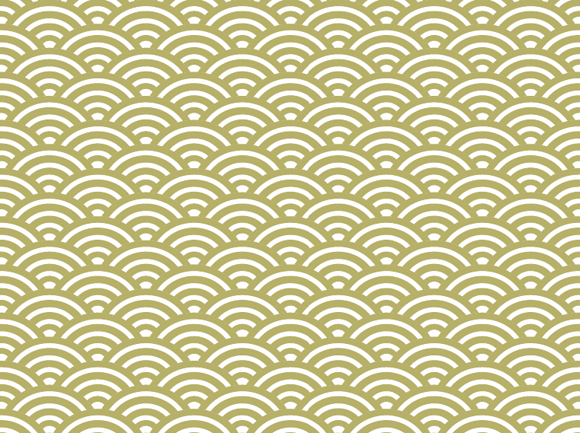 Free Vector Patterns At Vectorified.com 