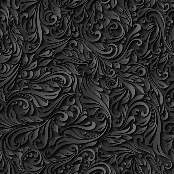 Free Vector Patterns 600x600 Free Vector Patterns