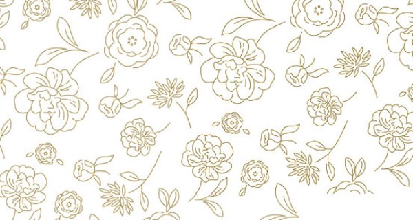 Free Vector Patterns For Designers Imnow 600x320 Free Vector Patterns For Designers Imnow