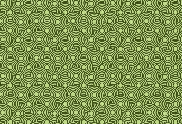 Free Vector Patterns Illustrator