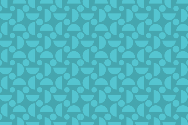 600x400 Free Vector Downloads Illustrator Patterns For Vintage Design