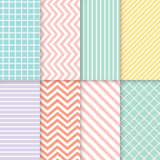 626x626 Pattern Vectors, Photos And Free Download