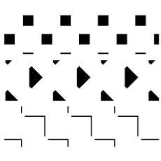 230x230 Vector Swatch Patterns Illustrator Free Vectors Downloads