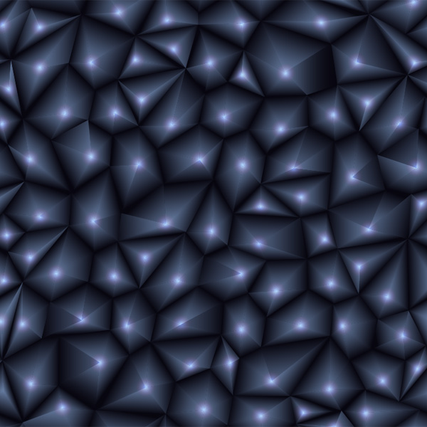 600x600 Seamless Free Vector Patterns