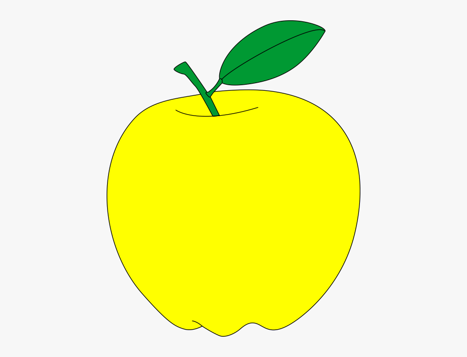 920x704 Transparent Stock Apple Free Vector Printable Pdf