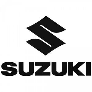 300x300 Vector Logos Unique Suzuki Logo Vector R Pdf G Free Soidergi