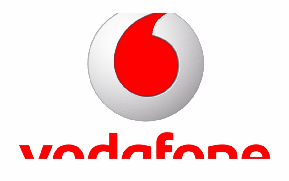 920x577 Vodafone Logo Vector Format Cdr, Pdf