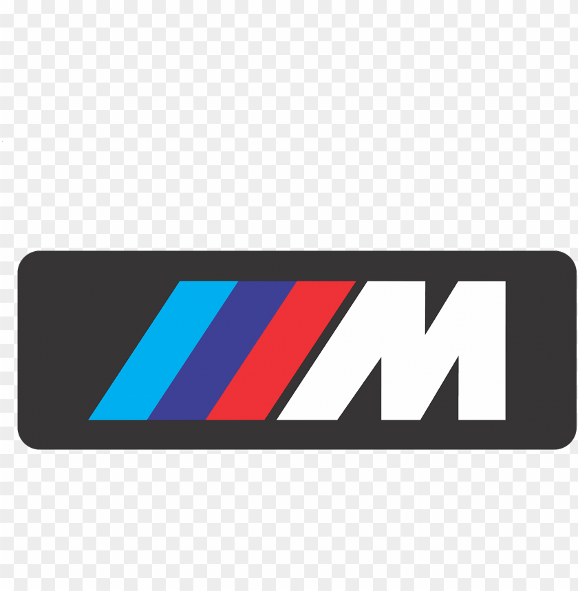 840x859 Motorsport Bmw Logo Vector Format Cdr Pdf