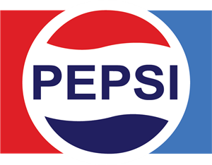 300x234 Pepsi Logo Vector