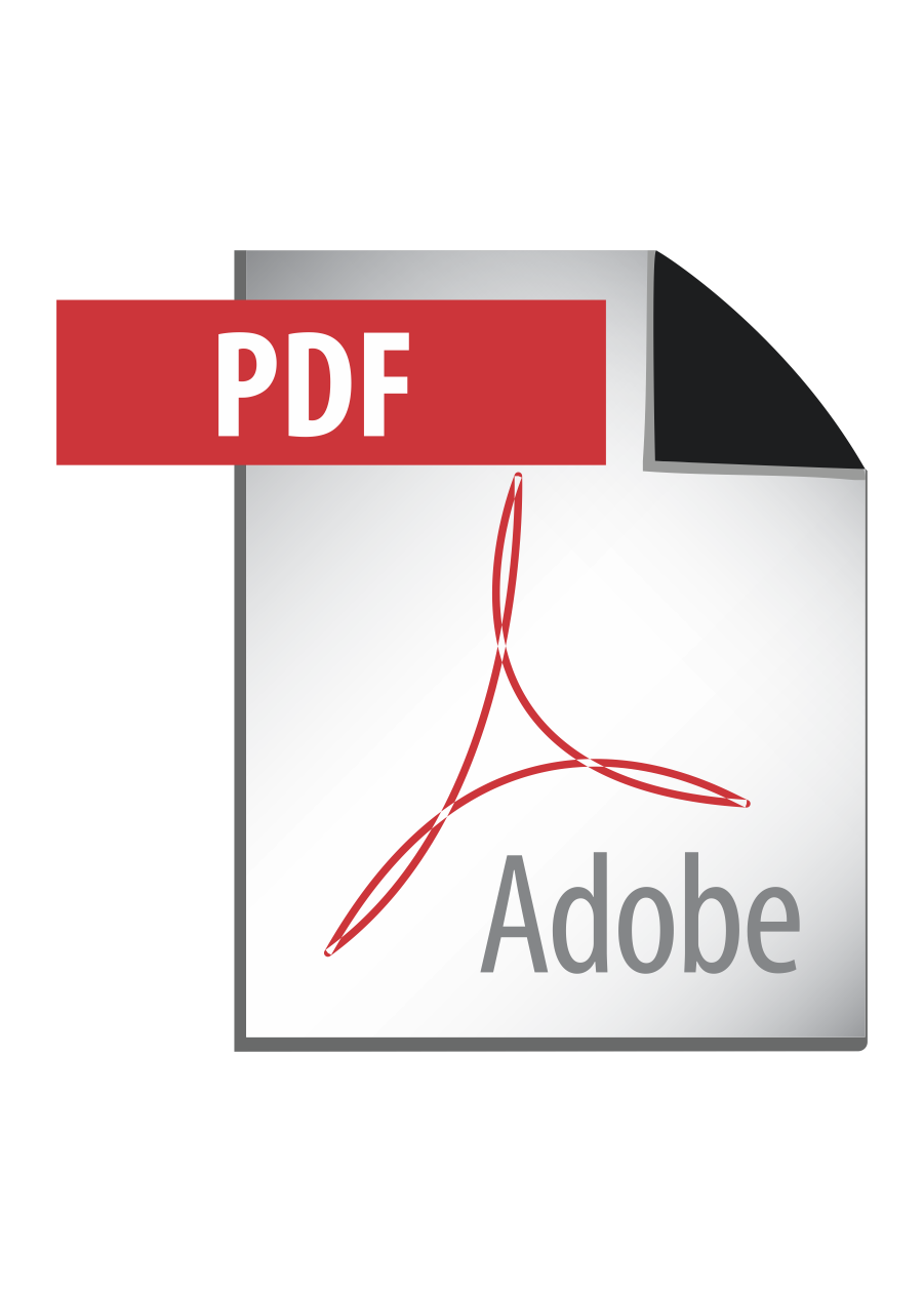 901x1270 Adobe Pdf Logo Vector Vector Logo Download Logos, Adobe, Free Logo