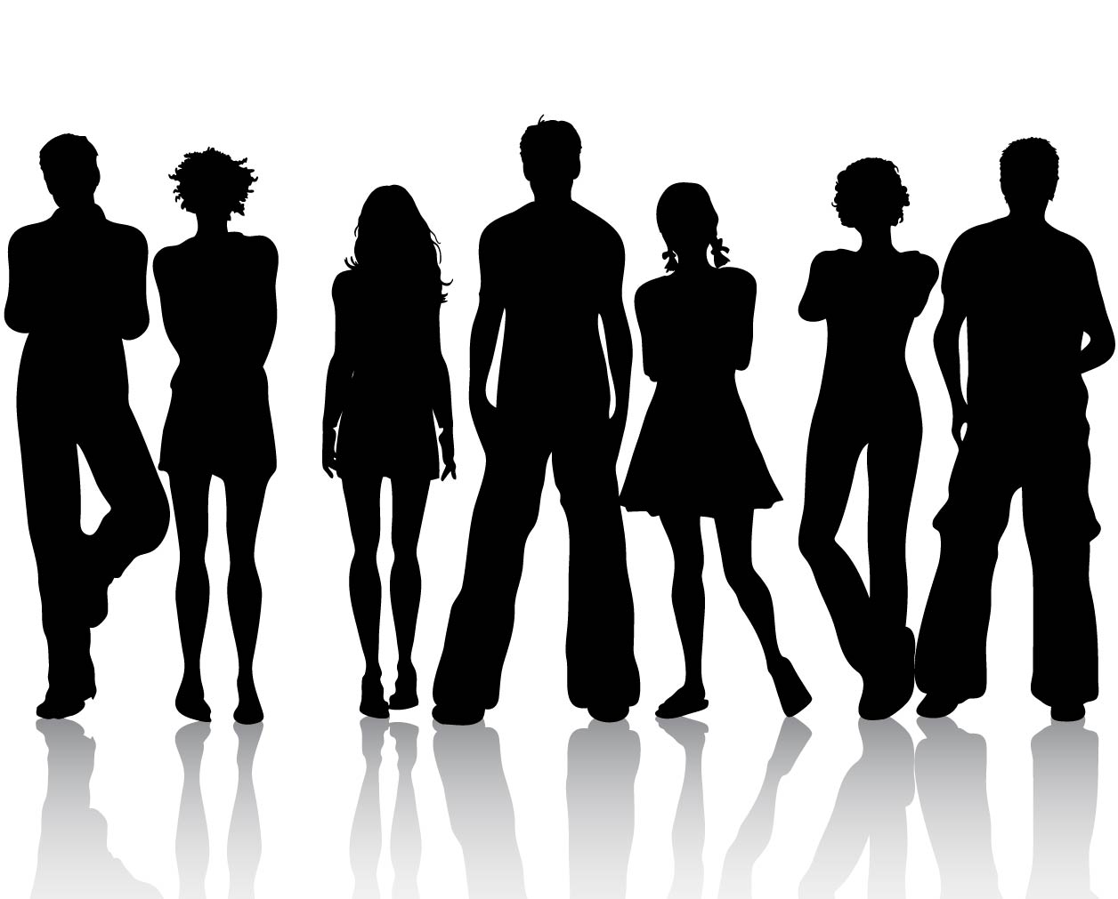 Silhouette Svg Export 1600 SVG File For Silhouette Free SVG 