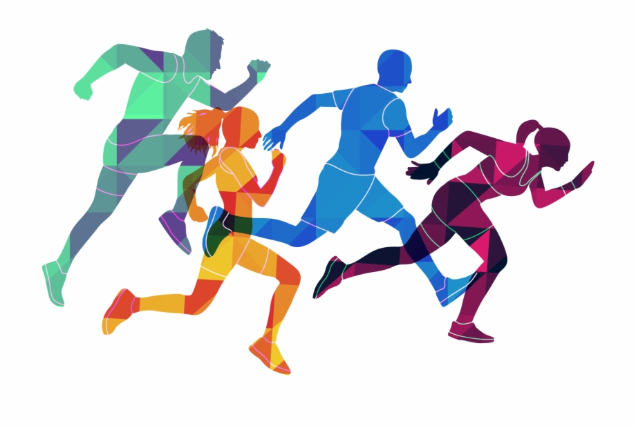 920x620 Picture Black And White Download Transprent Png Free