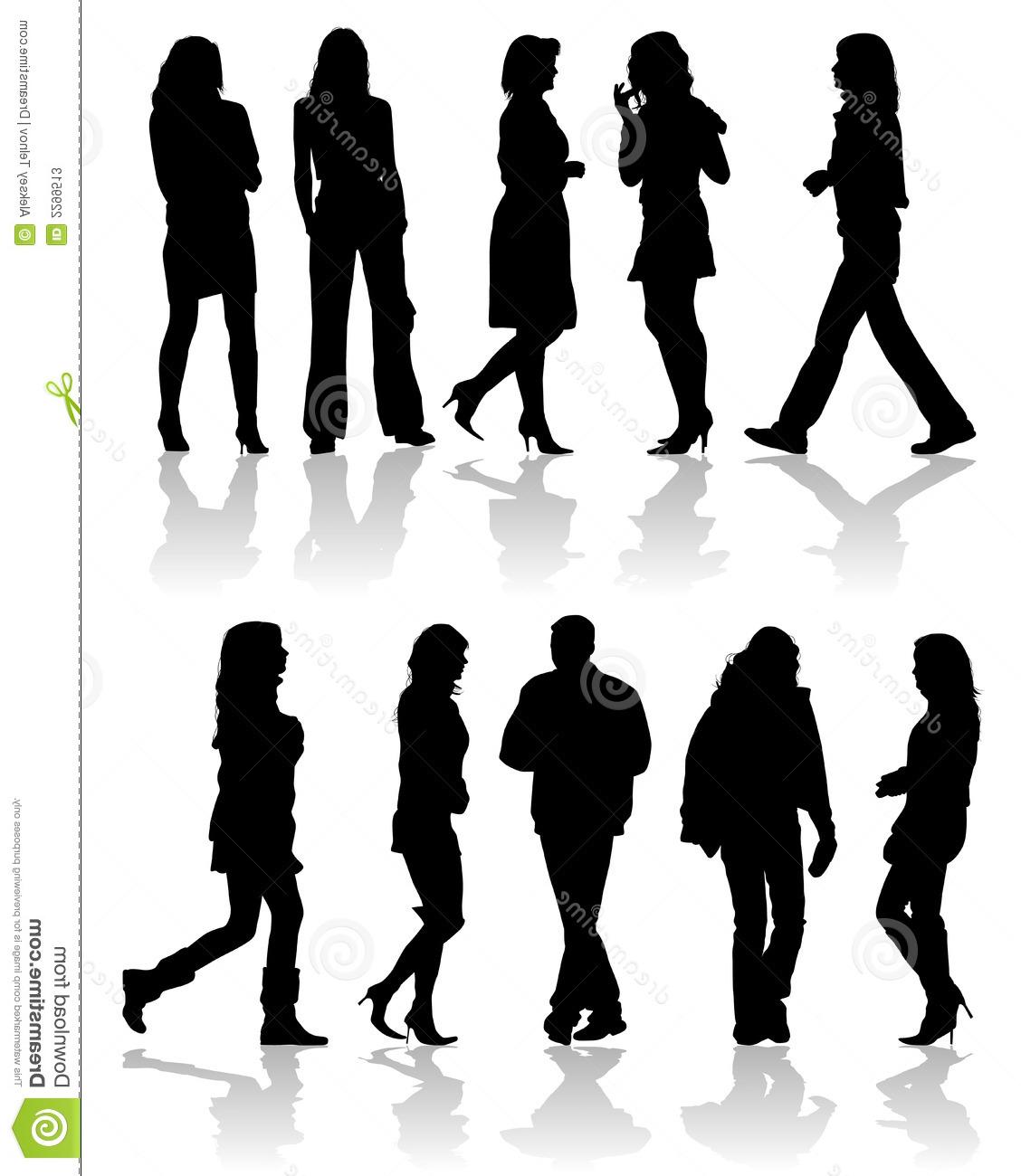 1128x1300 Top Vector People Architecture Vector Photos Free Vector Art