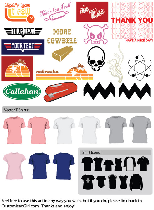 492x670 Free Vector Art Archives