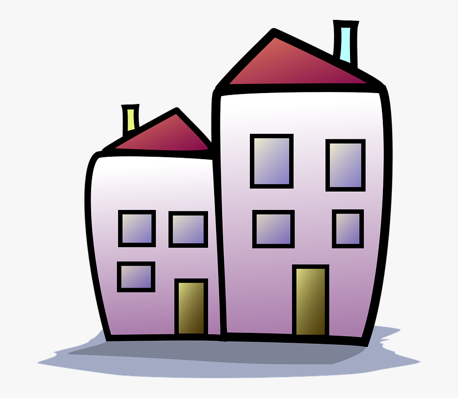 920x800 Free Vector Lemon Theme Clip Art