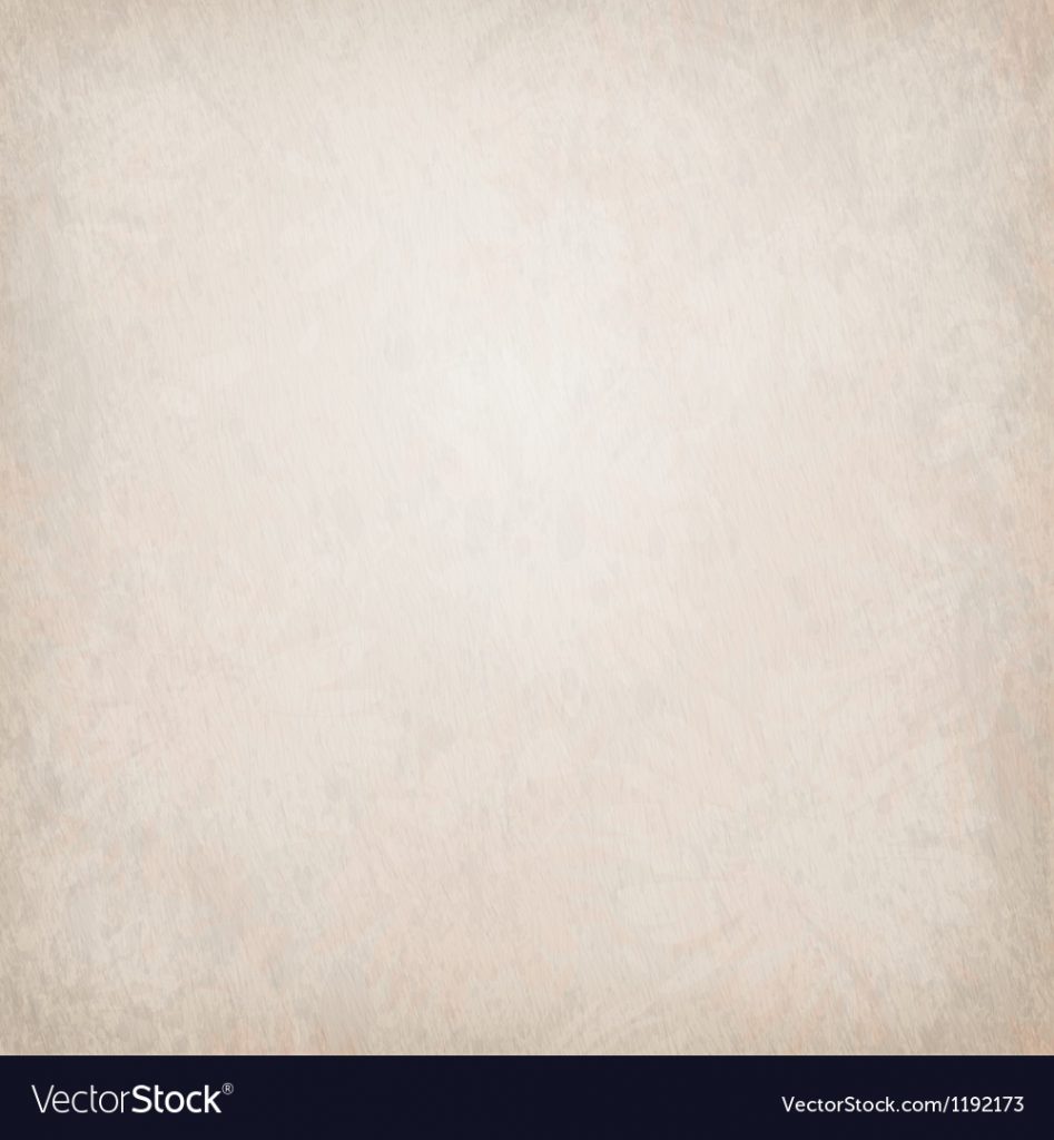 947x1024 Old Paper Texture Free Vector Hd Film Look Download Royalty