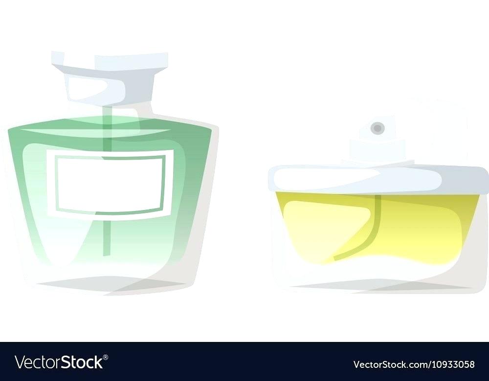 1000x780 Perfume Template Perfume Bottle Template Royalty Free Vector Image