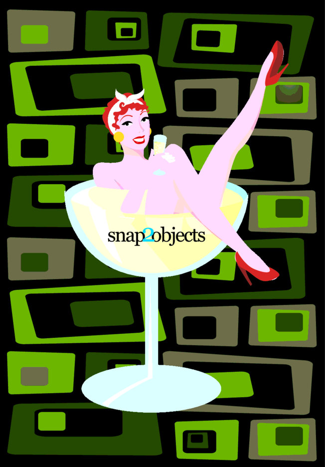 Vector Pin Up Girl Freevectors 652x936 Vector Pin Up Girl Freevectors