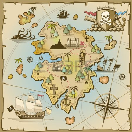 450x450 Pin On Navigating A Ship Load Of Fun