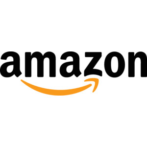 300x300 Amazon Logo Vector Png Transparent Amazon Logo Vector Images