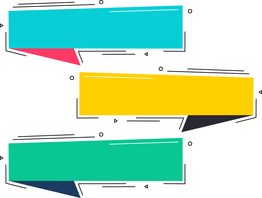 850x642 Discount Banner Design Png Free Vector