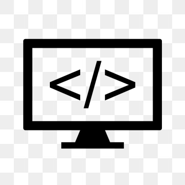 Program Icon Png Images Vector And Free Download 360x360 Program Icon Png Images Vector And Free Download