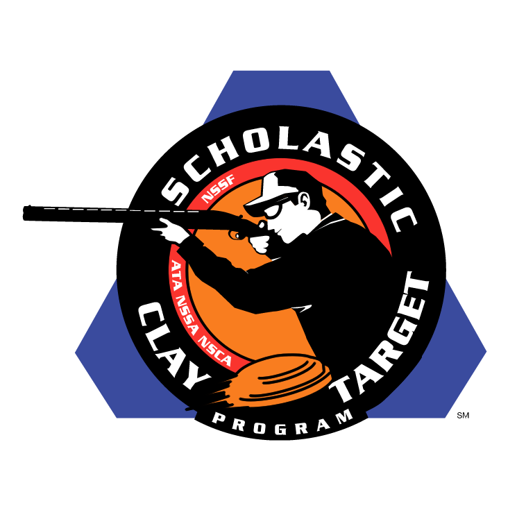 Scholastic Clay Target Program 745x745 Scholastic Clay Target Program