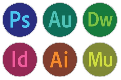 Software Icon Vector 390x260 Software Icon Vector