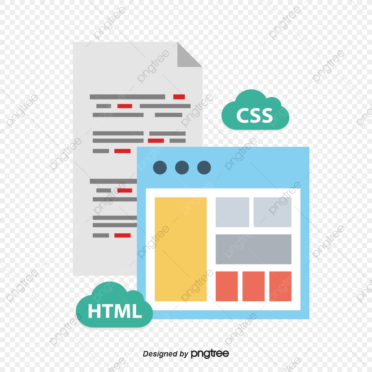 Coding And Program Development, Vector Material, Playing Code 1200x1200 Coding And Program Development, Vector Material, Playing Code