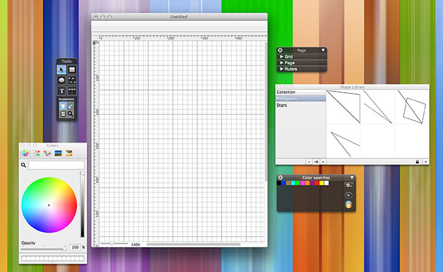 The Best Vector Software For Mac Designers On A Budget Nbcdaily 640x393 The Best Vector Software For Mac Designers On A Budget Nbcdaily
