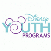 Disney Youth Programs Logo Vector 200x200 Disney Youth Programs Logo Vector