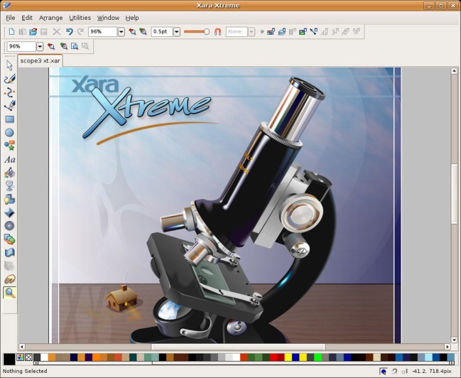 Free Vector Art Graphics 649x532 Free Vector Art Graphics