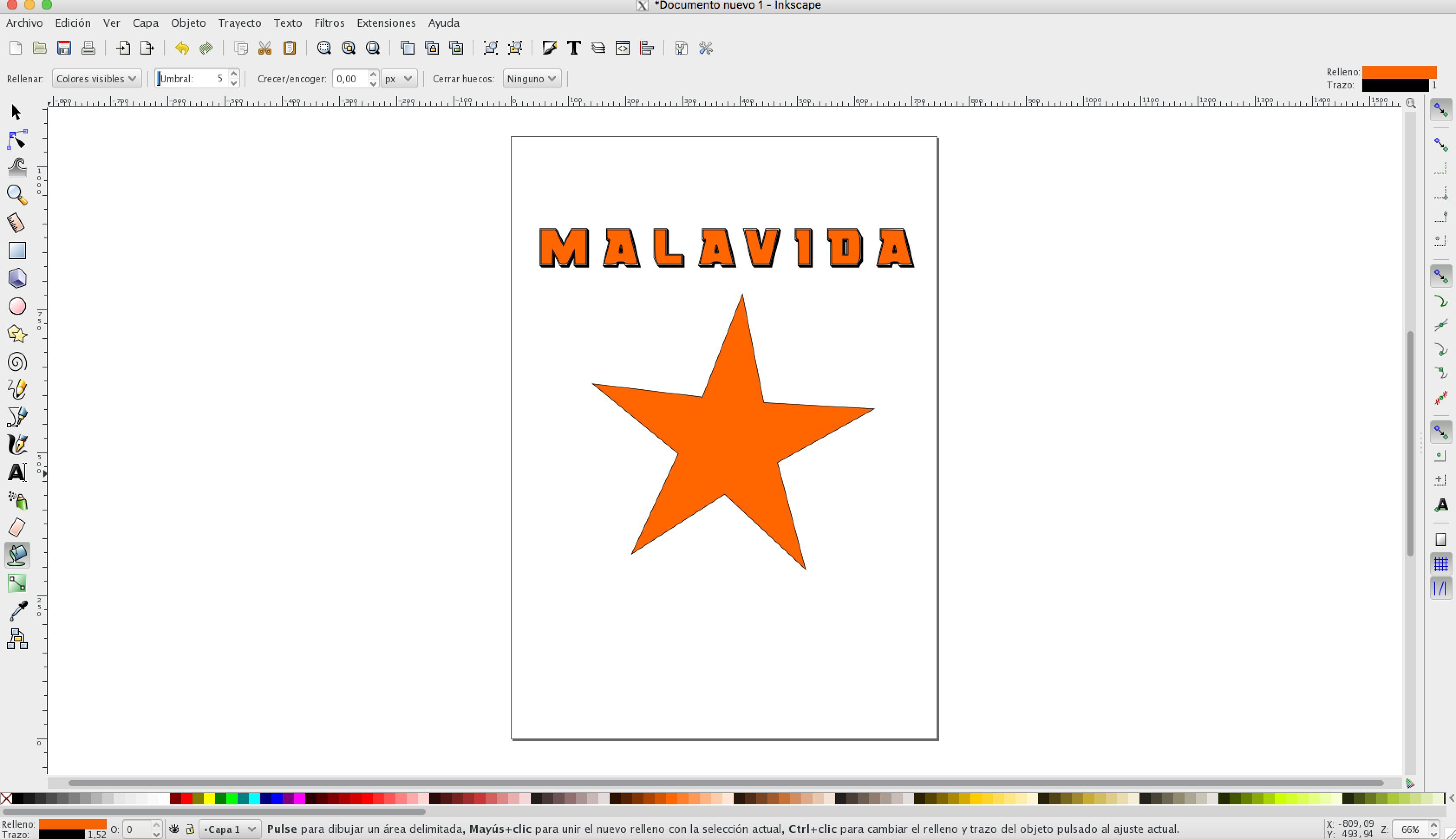 3358x1936 Free Vector Drawing Software For Mac