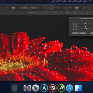300x300 Free Vector Graphics Software For Mac C Soidergi
