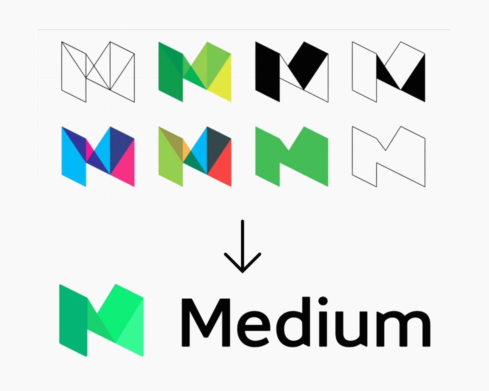 1562x1250 Free Graphic Design Software Mac Best Of Free Graphic Design