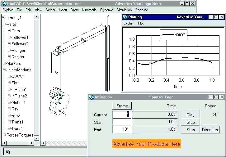 726x506 Software For Mac Joomla