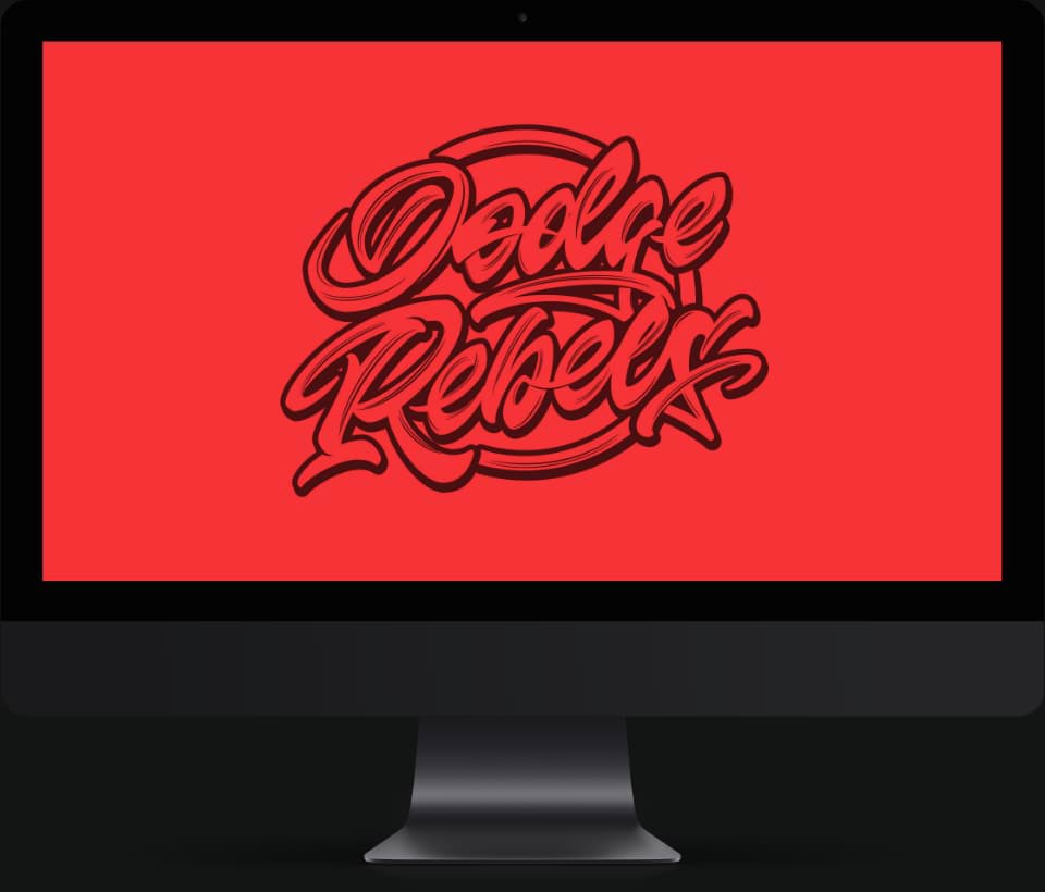 960x820 Affinity Designer