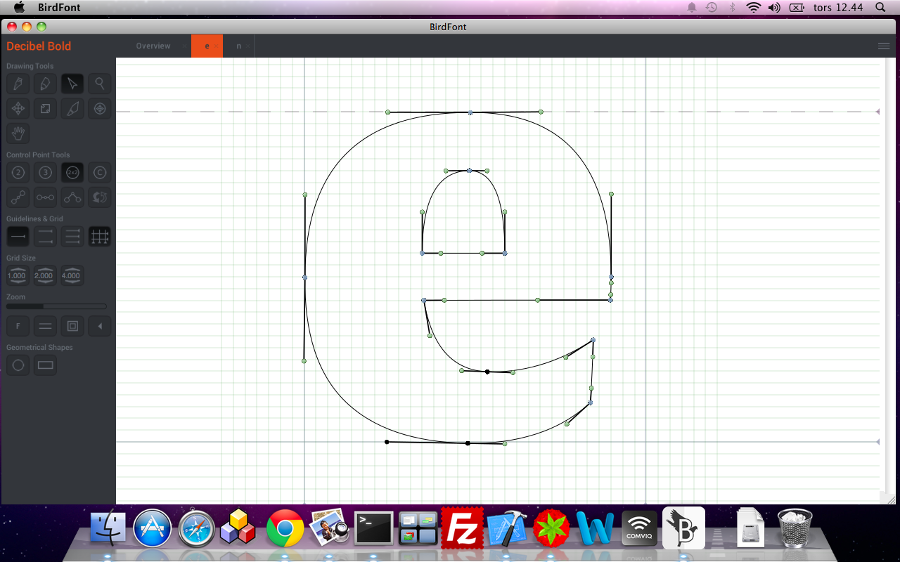 1280x800 All Categories