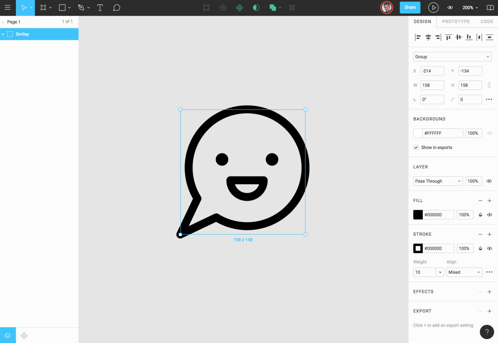 Free Vector Program Like Illustrator