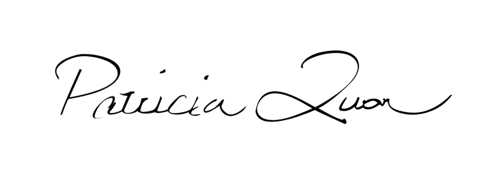 1600x577 How To Vectorize Your Artist Signature