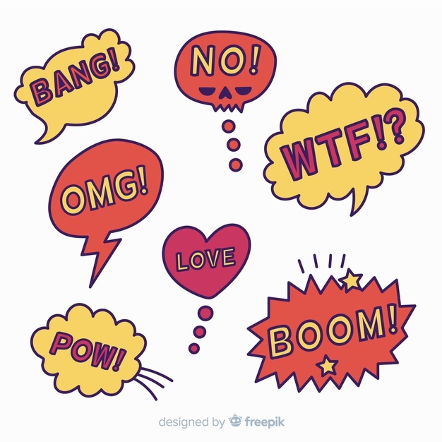 626x626 Illustrations Vectors, Free In Format