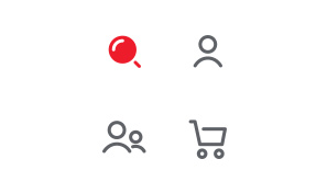 297x176 Illustrator Image Effects Basics Adobe Illustrator Tutorials