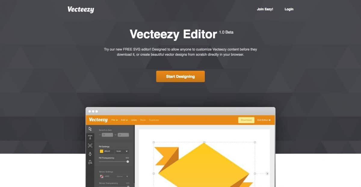 1200x622 The Top Alternatives To Adobe Illustrator