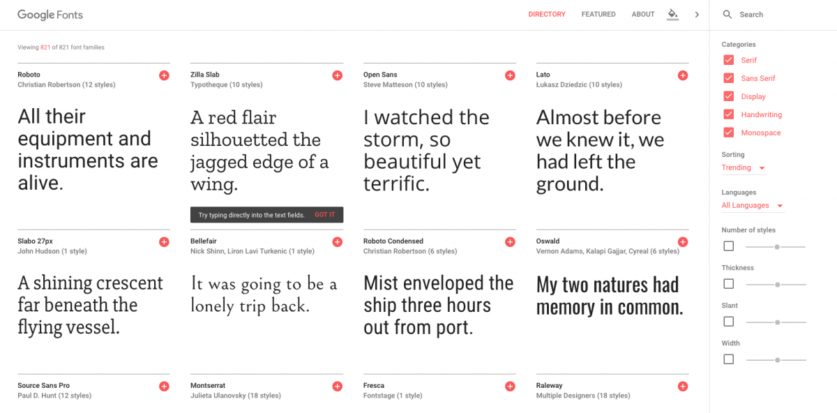 1200x592 The Best Free Graphic Design Software Creative Bloq